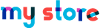 AutoZłom Test 9.1.1